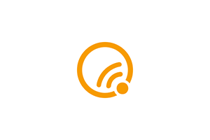 QiReader：现代化的 RSS 阅读器