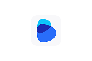 Bluestone:所见即所得 Markdown 编辑器