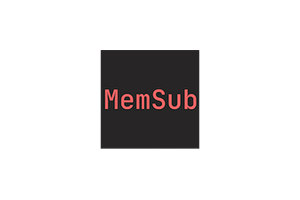 MemSub:边看 Netflix 边学外语,Chrome 扩展插件
