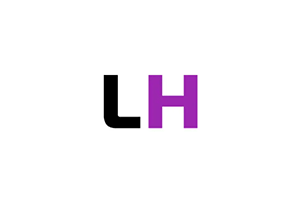 LingoHut:在线语言学习平台