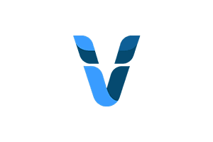 VividShare:截图美化工具