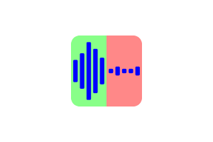 Jump Cutter:加速跳过视频无声片段,浏览器插件