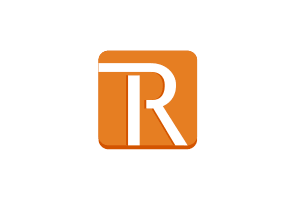 RSS-Translator：开源轻量级的RSS翻译器源码，再也不怕看不懂外国站了！