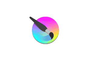 Krita：自由开源的数字绘画软件