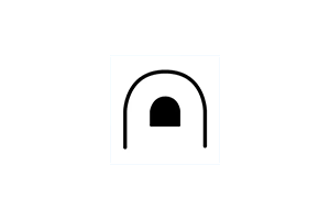 疯狂刷题：考试刷题工具APP，导入试卷开刷