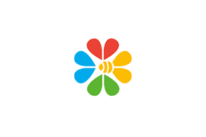 搜番：专注于磁力链接搜索