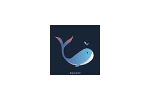 Datawhale：AI 知识系统化学习网站，AI学习开始于此