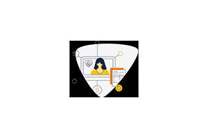 BrowserGym:用于 Web 任务自动化的开源项目