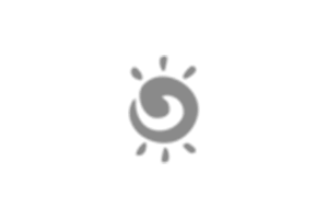 Zygote Body：人体 3D 解剖在线学习网站