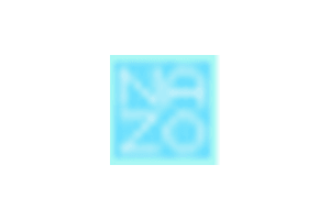 Nazo_Game:创意解密游戏,前后端开发者的休闲游戏,谜题涉及电脑知识、语言学、梗等等