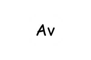 AniVu：功能强大的安卓动漫应用，集 RSS 番剧订阅与更新、BT种子下载、视频播放为一体