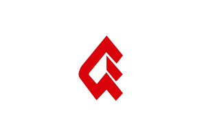 影视工厂：一个提供丰富影视资源的在线网站
