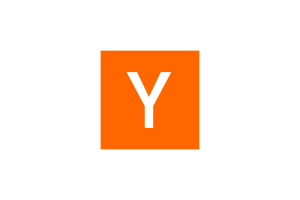 Hacker News:国外的 Hacker 技术资讯站