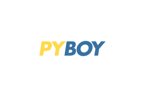 PyBoy:由Python编写的Game Boy模拟器,支持与AI结合
