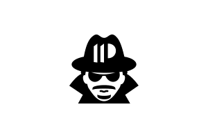 IP Quality：IP 地址质量检测脚本