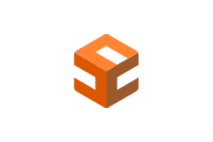 Saltcorn:一个开源的无代码应用程序构建器,无代码建APP