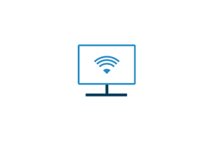 IPTVnator:跨平台 IPTV 播放器
