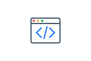 CodePlayer:一款轻量、免登录、极快运行速度的沙盒 WebIDE