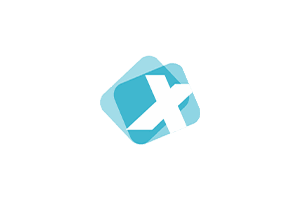 XGameFan:免费下载 Steam 游戏站