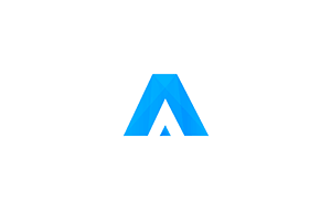 ATV Launcher Pro：Android 电视机顶盒启动器