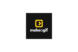 Make A Gif：在线图片，视频制作 GIF 动图