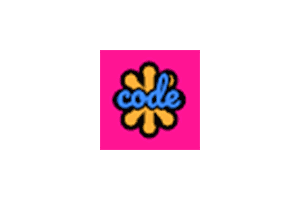 SVGcode：开源图像转 SVG 工具