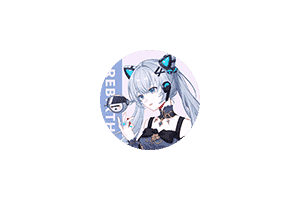 AI Vtuber：一个由 AI 驱动的虚拟主播开源项目