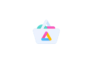 Aurora Store：免费开源无需谷歌框架第三方谷歌应用商店