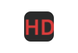 HDmoli-高品质在线影视资源