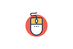 ContextMenuManager:右键菜单管理器