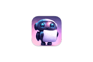 Aiko:高质量的本地语音转文字服务,转录由 OpenAI 的 Whisper 支持