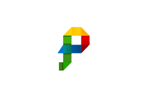 PPX一键生成macOS和Windows平台客户端应用，自己快速制作APP
