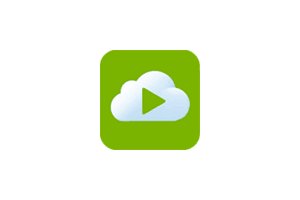 有源易播:androidTvPlayer 手机扫码在浏览器中推送/控制电视播放网络视频