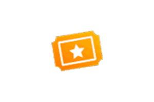 Silk：跳过 Cloudflare 人机验证的浏览器插件
