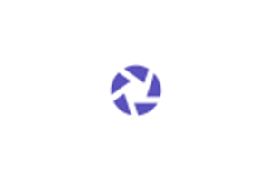 Masonry Image Viewer:开源本地图片瀑布流浏览工具web页面