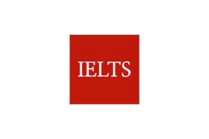 IELTS Coach:专门为雅思口语备考的学习资源网站