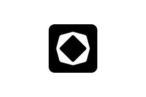 Tome：AI PPT 幻灯片内容生成工具