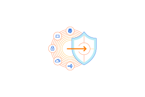 Awesome Cloudflare:精选 Cloudflare 相关资源列表