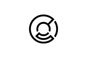 OCS网课助手:专为大学生上网课设计的辅助脚本