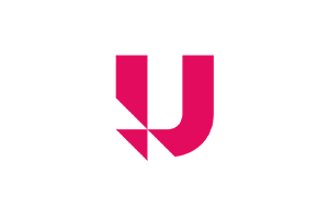 Udio V1:AI 通过文本提示生成各种风格的音乐模型