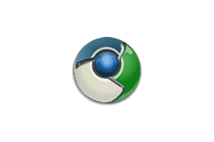 Supermium：一款为老款 Windows 系统而优化的 Chromium 浏览器