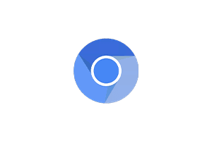 ungoogled-chromium：一个去除 Google 服务的 Chromium 浏览器，chrome绿化版