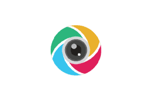HyperBooth:上传照片生成 AI 风格的人像照片