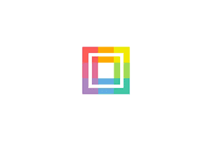 PXL:将个人照片转换成马赛克像素艺术作品的 APP