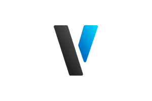 esIcon:快速获取网站 Favicon 图标