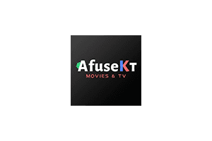 AfuseKt：安卓网络视频播放器，适用于阿里云盘、Alist、WebDAV、Emby 等
