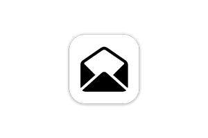 MessAuto：自动提取Mac平台的短信和邮箱验证码