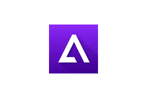 Delta：iOS NES 游戏模拟器