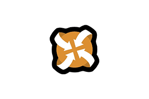 Nexus Mods:全球最大的游戏修改社区之一,俗称N网