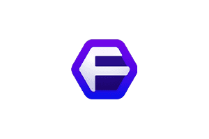 Floorp：轻快自定义开源浏览器，基于 Firefox ESR 开发